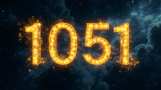 1051