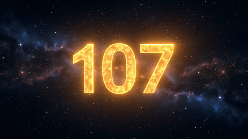 107