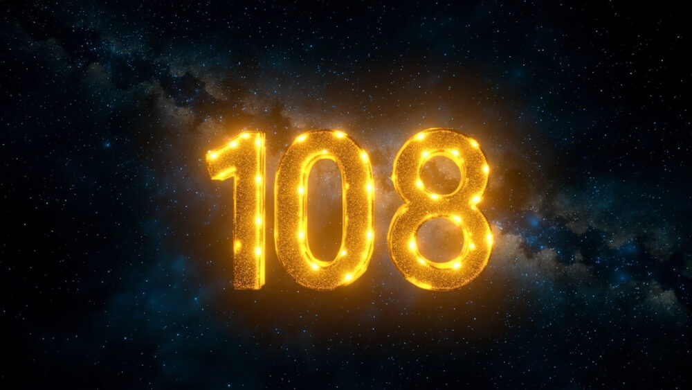 108