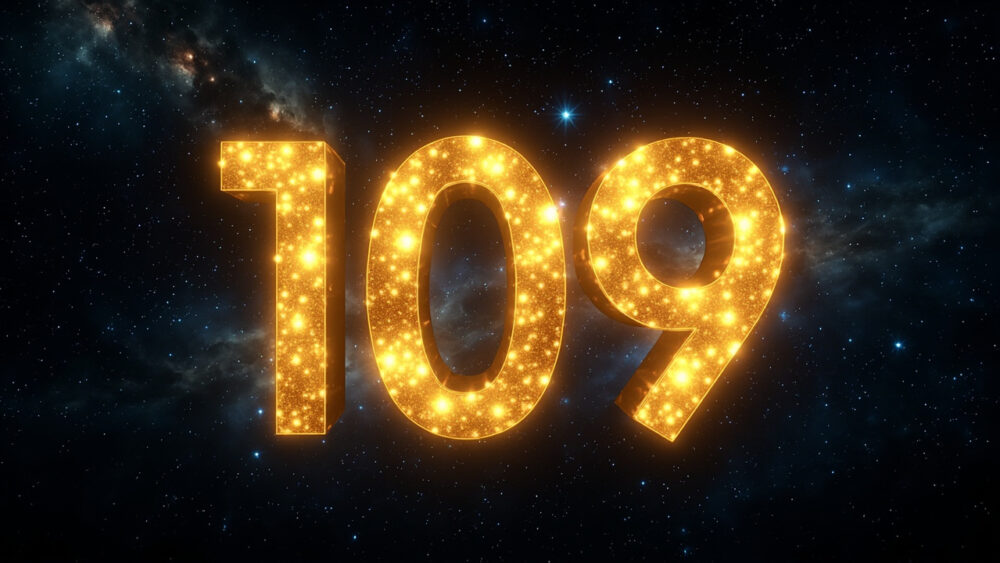 109