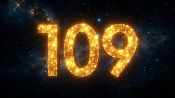 109
