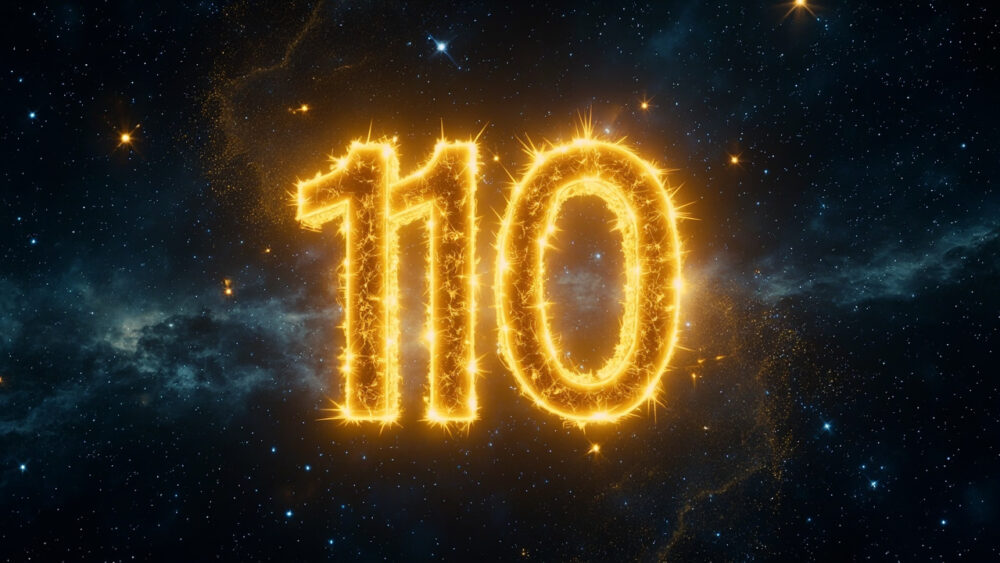 110