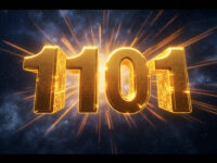 1101