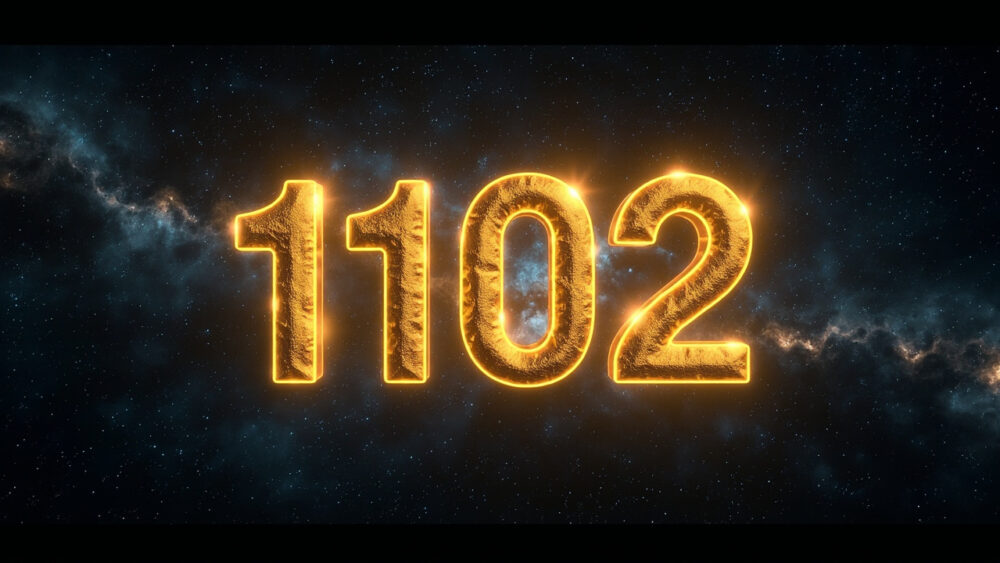 1102