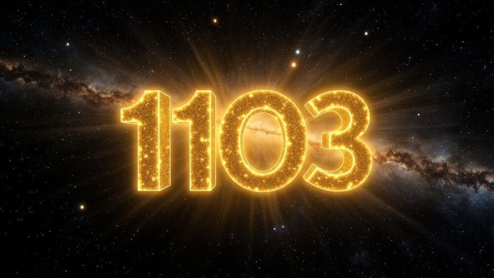 1103