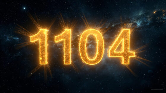 1104