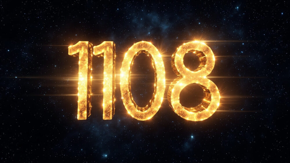 1108