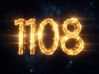 1108