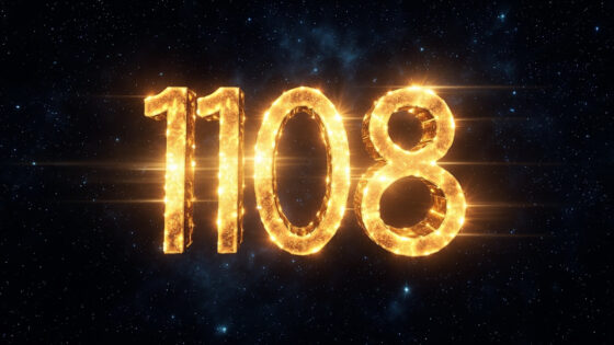1108