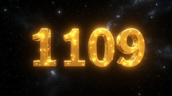 1109