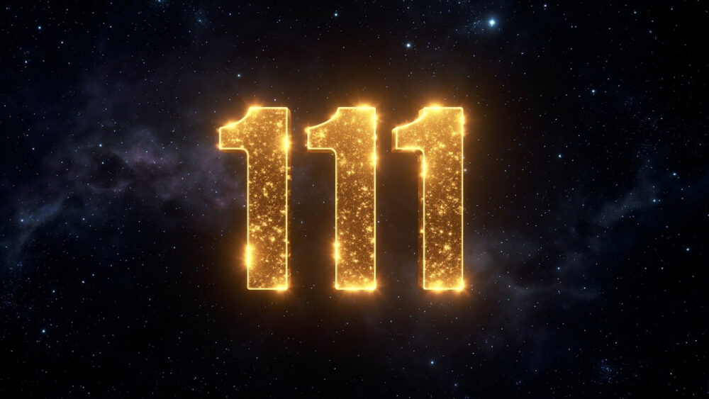 111