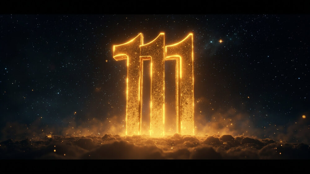111