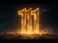 111