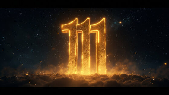 111