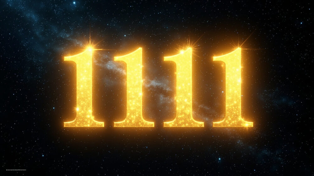 1111