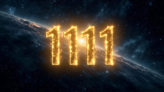 1111