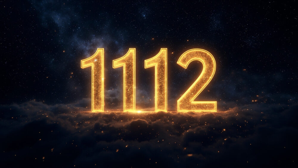 1112