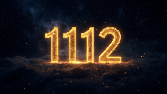 1112