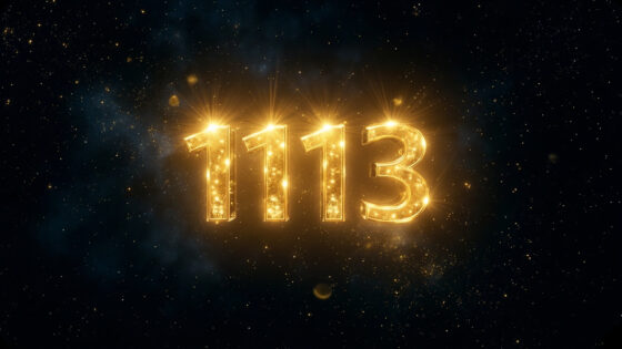 1113