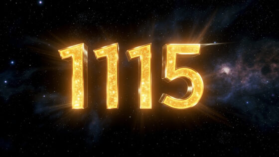 1115