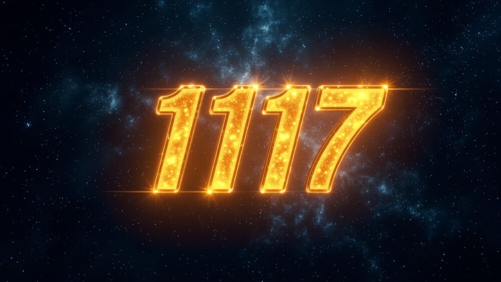 1117