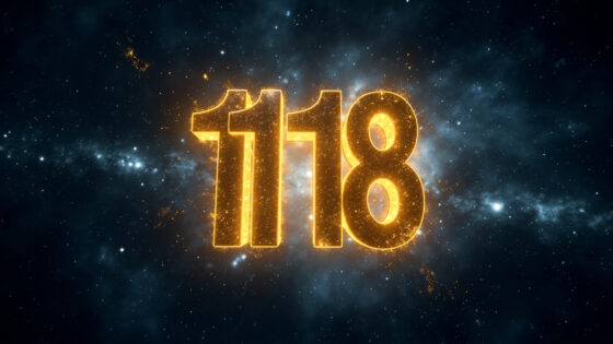 1118