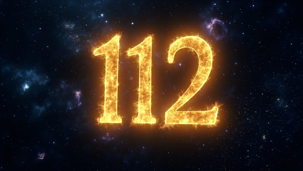 112