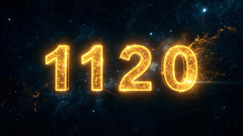 1120
