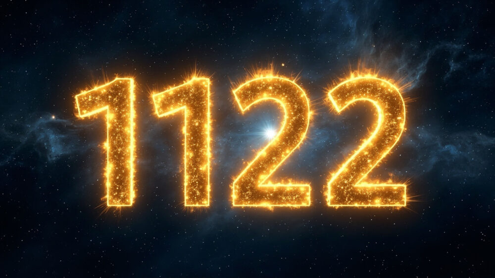 1122