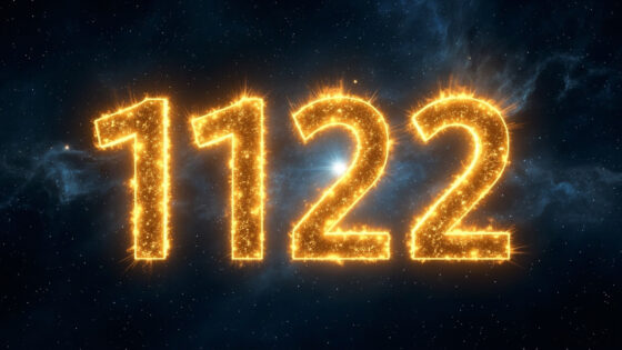 1122
