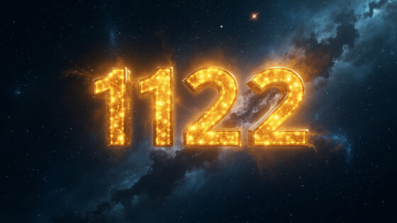 1122