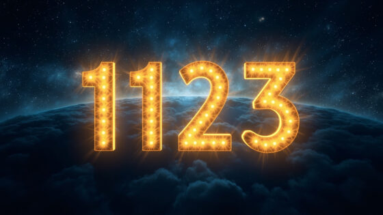 1123