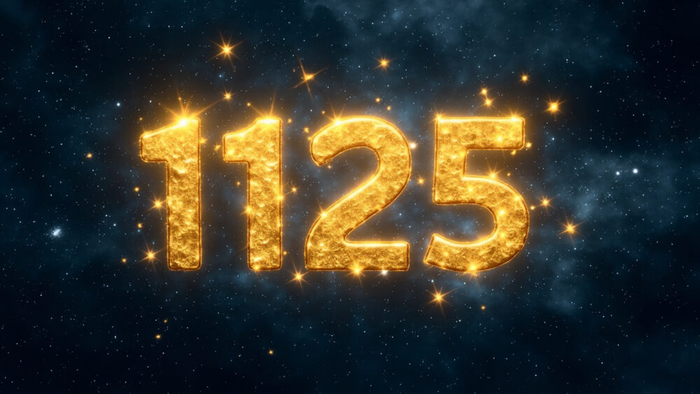 1125