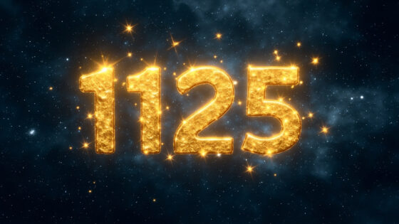 1125