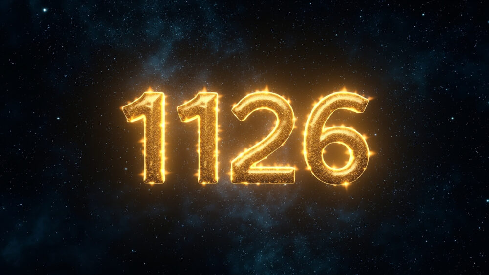1126