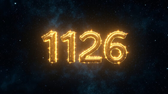 1126