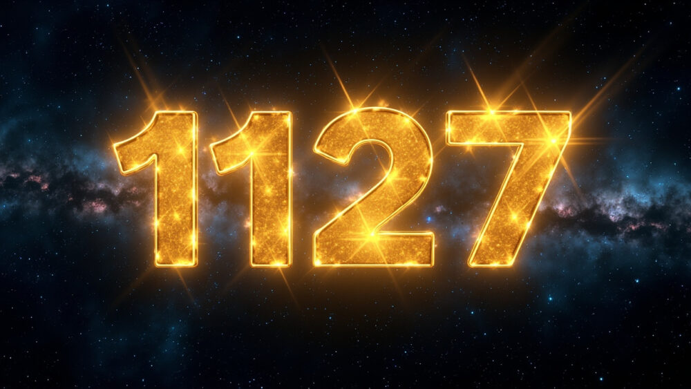1127