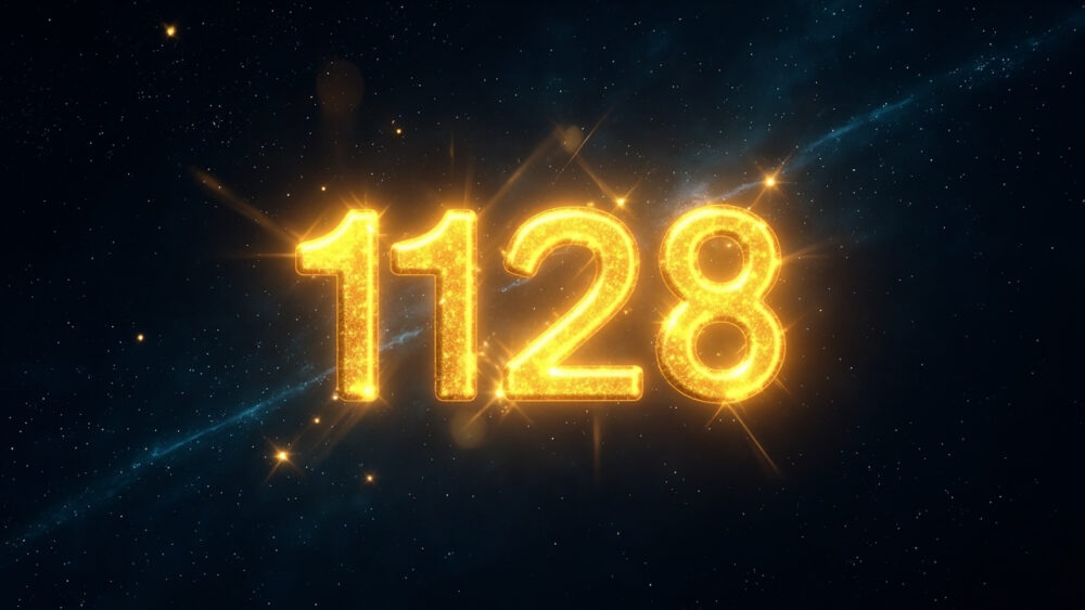 1128