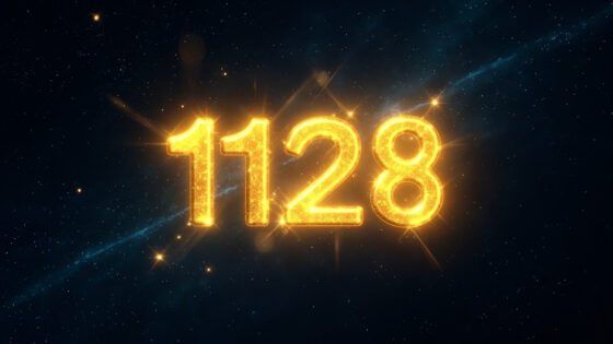 1128