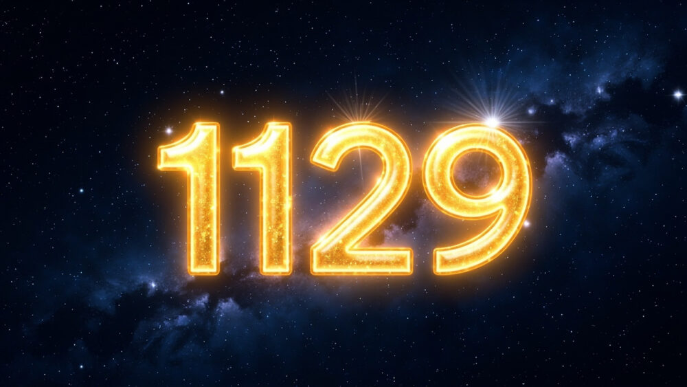 1129