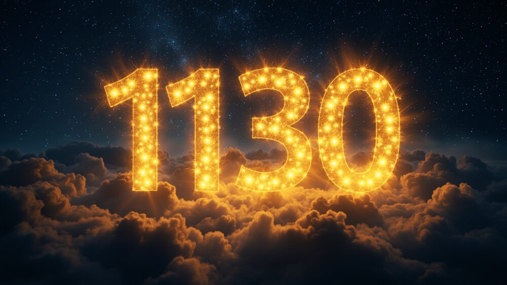 1130
