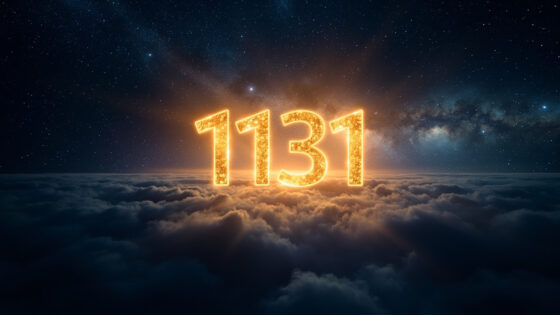 1131