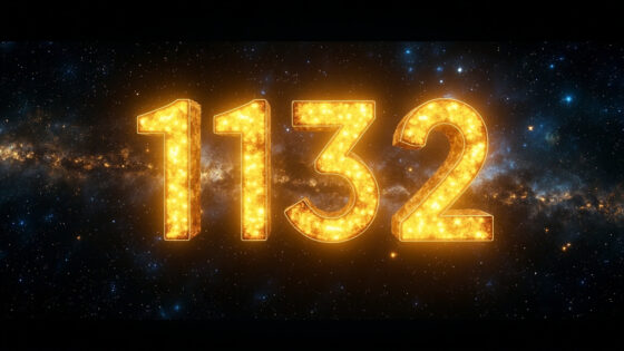 1132