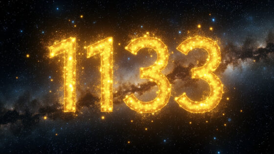 1133