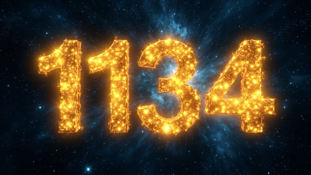 1134