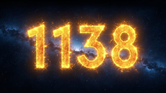 1138