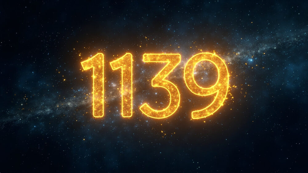 1139