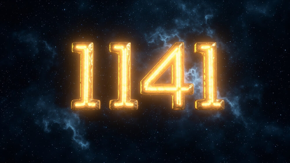 1141