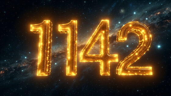1142
