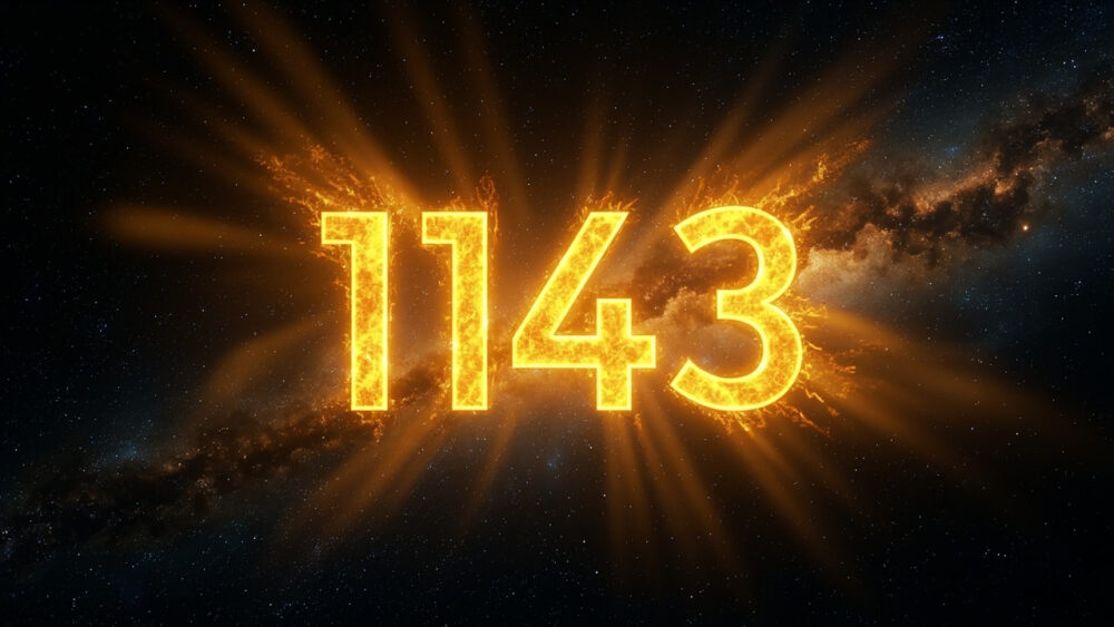 1143
